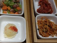 -韩香福脊骨汤锅(上杭路店)