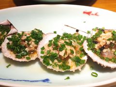 -丁记盐蘸牛肉·新杭菜(河东路店)
