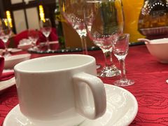 -北京珀丽酒店