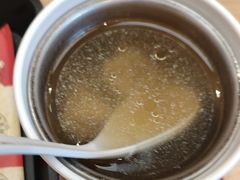 -华记煲仔华·煲仔饭(三元里万科里店)