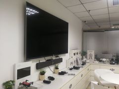 -DJI大疆售点(丰台总部基地店)