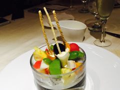 iphone_upload_pic-王品台塑牛排(成都万象城店)