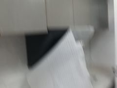 -佰丽爱家全屋定制(汶水店)