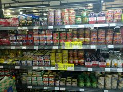 -麦凯乐(尚志大街店)