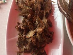 -大福鱼馆(风景区店)