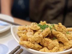 -雾都渣渣火锅(南城智汇城店)