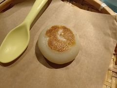 -巡湘记·地道湖南菜(活力城店)
