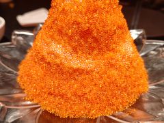 -摩打食堂(壹方中心店)