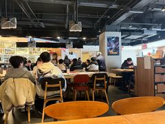 -必胜客(五道口店)