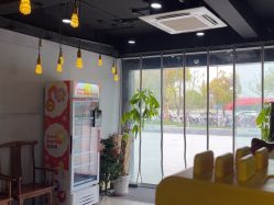 -BabyA 专业婴童摄影(古北时尚广场店)
