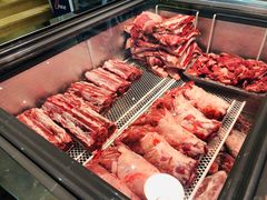 -313羊庄铁锅烀羊肉(望京店)