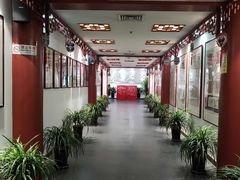 -德云社三庆园
