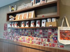 -Again Coffee Roaster(香蜜湖店)