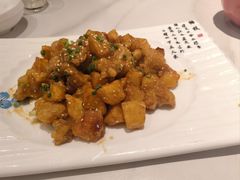 -旺达·福州菜(正大广场店)