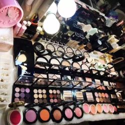 -THE QUEEN(北京店)