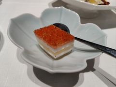 -张福记(五一公园店)