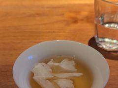 -天水蔬食料理(树德之光店)