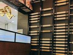 -get pizza意大利餐厅(凯德MALL店)