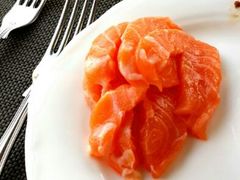 android_upload_pic-北京贵宾楼饭店 红墙咖啡厅