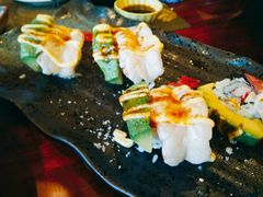 -天正河鲀·河豚亭(大连店)