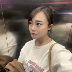 -上海伊莱美医疗美容医院