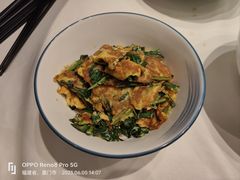 -老湘亲·品鉴湘菜(湖里店)