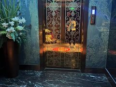 -陆琴脚艺·足浴·SPA(夫子庙店)