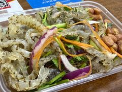 -阿叔鸡蛋仔(燎原路店)