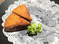 -大家食府·福建菜(FAC协盛中心庭院餐厅店)