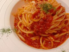 -尊品牛排(恒峰店)