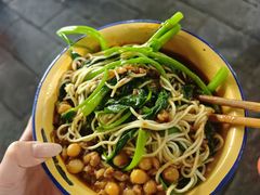 -温馨缘面庄(总店)
