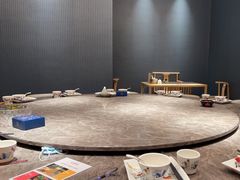 -莞府家宴·东莞菜(市民服务中心店)