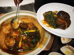 -国宴饭店(星光联盟店)