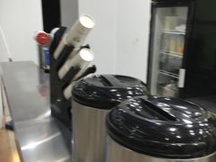 -茉沏(繁花中心店)