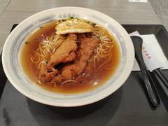 -老盛昌汤包(北艾店)