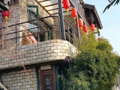 -慢丽江·云南野生菌土鸡锅(付家庄店)