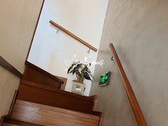 -不正咖啡(万达尊店)
