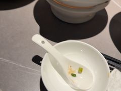 -甬上名灶(天一阁·翠柏店)