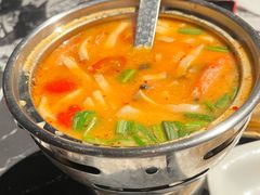 -食肆&Fourteen(武林夜市店)