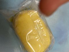 三分熟芝士-好利来(牡丹园店)