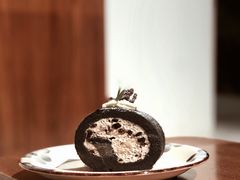 -Line 咖啡(石厦花园店)