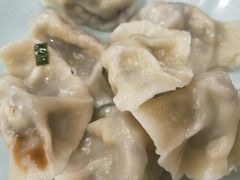 -戴记龙虾(天泽街店)