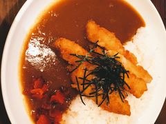 -铃木食堂(帽儿胡同店)
