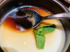 -云海肴云南菜(正大广场店)