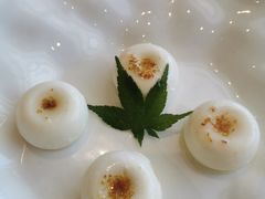 -龙井御庄·精致江南菜(龙井店)