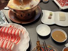 -成都银泰中心in99