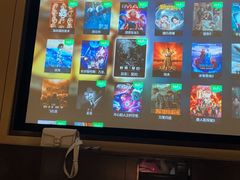 -金色印象·4K影院式足体养生(金沙店)
