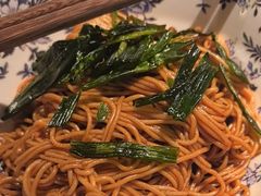 -阿大排档(长春这有山店)