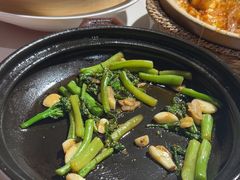 -图味美小黄鱼·景德菜(浙江路店)