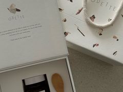 -Odette